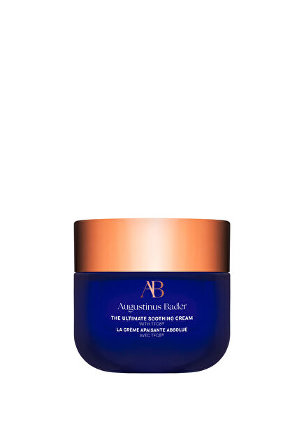 The Ultimate Soothing Cream 50 ml