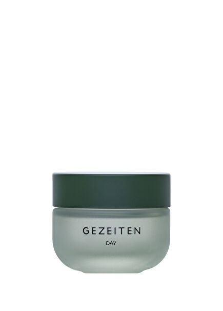 Face Cream Day Intensive Anti Aging  Seyahat Boy Yoğun Yaşlanma Karşıtı Gündüz Yüz Kremi  15 ml
