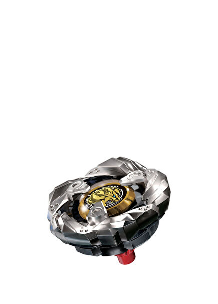 Beyblade Claw Leon Aktivite Oyuncağı 5-60P TP0193
