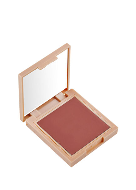 My Joy Cream Lip & Cheek 05 Spicy Blush