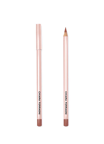 Kiss Marker 03 Kahve Nude Dudak Kalemi 1,45 gr