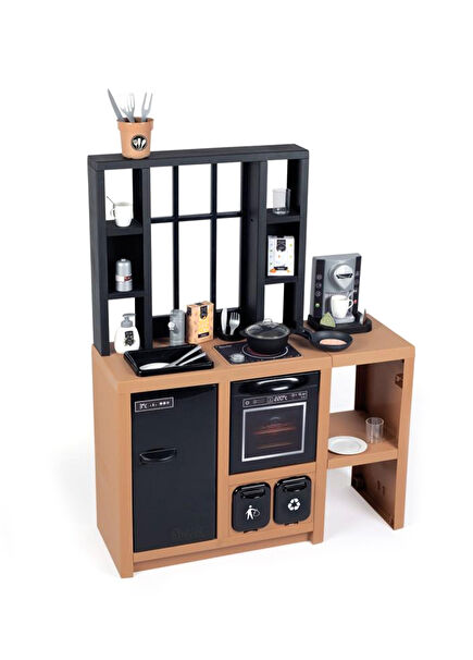 Loft Oyuncak Mutfak Seti 312600