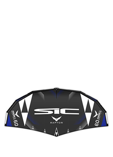 Raptor 6.0 Wing Sörf Paraşütü