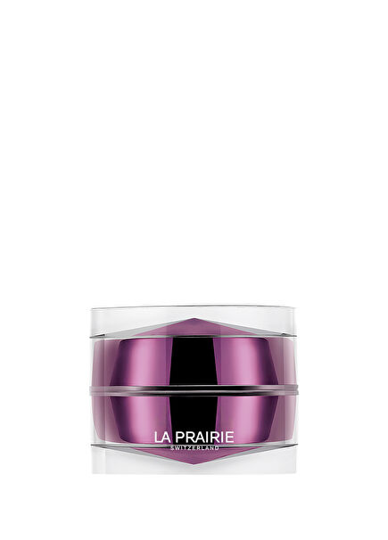 Platinum Rare Cream 30ml