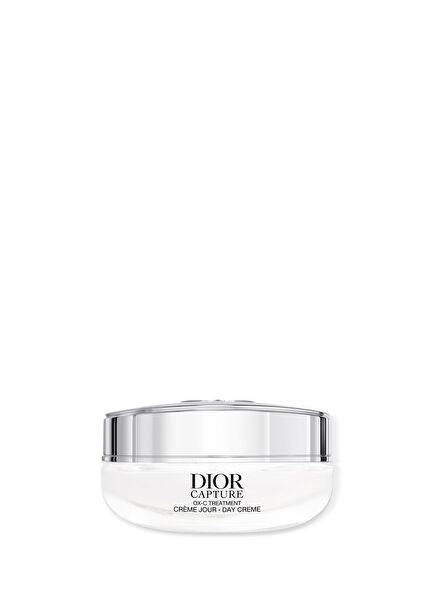 Capture Day Creme 50 ml