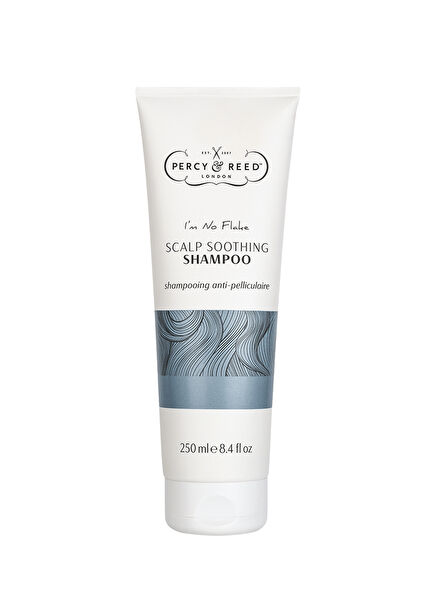 I'm No Flake Saç Derisi Yatıştırıcı Kepek Karşıtı Şampuan 250 ml