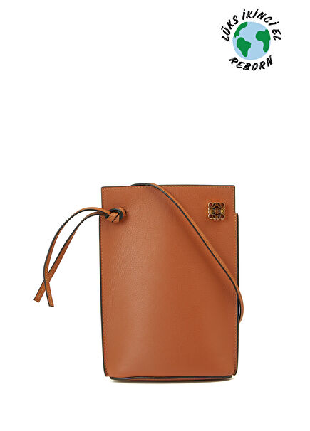 Loewe Dice Pocket Çanta