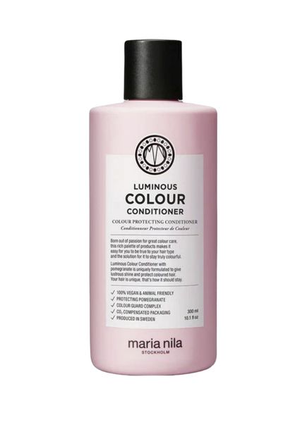 Luminous Colour Conditioner Conditioner 300 ml