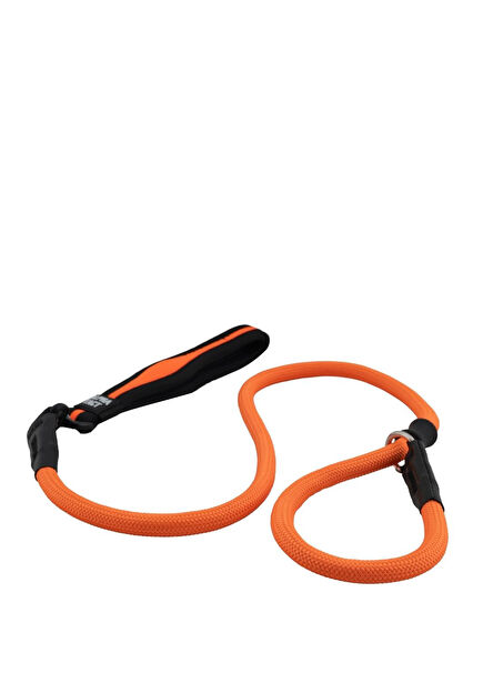 Swiftslip Lead Turuncu Köpek Gezdirme Kayışı