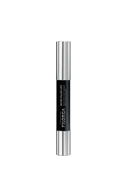 Nutri-Filler Lips Besleyici Dudak Kremi 4 gr