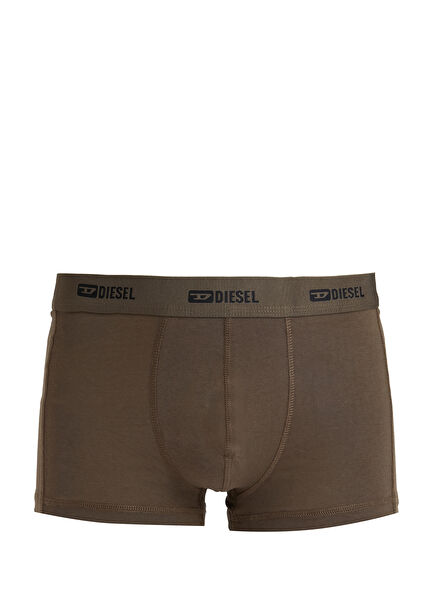 Multicoloured 3-Piece Boxer Set