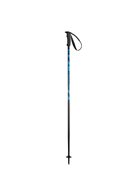 Hotrod Unisex Kayak Baton