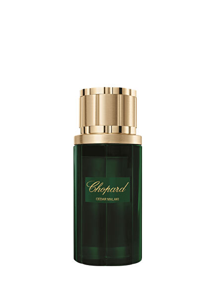Malaki Cedar EDP 80 ml Unisex Parfüm