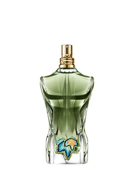 Le Beau Paradıse Garden Edp 75 Ml