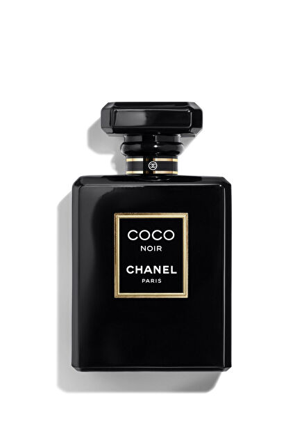COCO NOIR EAU DE PERFUME SPRAY 100ML