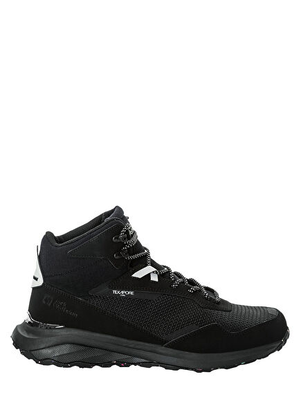 Dromoventure Texapore Men's Outdoor Boots