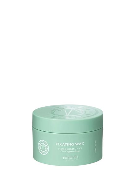Gabbro Hair Styling Wax 100 ml