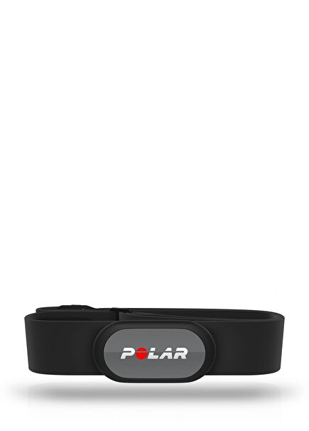 H9 Black Heart Rate Sensor