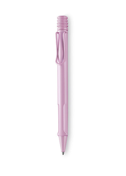Safari 2023 Special Edition Lightrose Ballpoint Pen