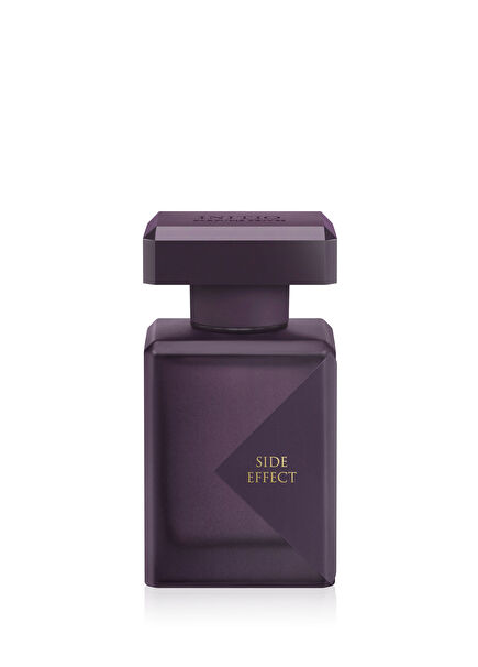 Side Effect Scented Hair Mist 50ml