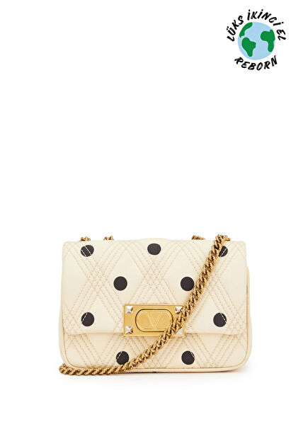 Valentino Garavani Quiltie 67 Çanta