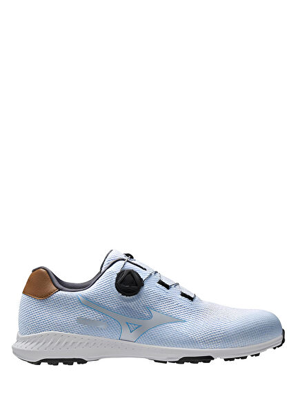 Nexlite 008 Boa Ladies Spikeless Women's Golf Shoes