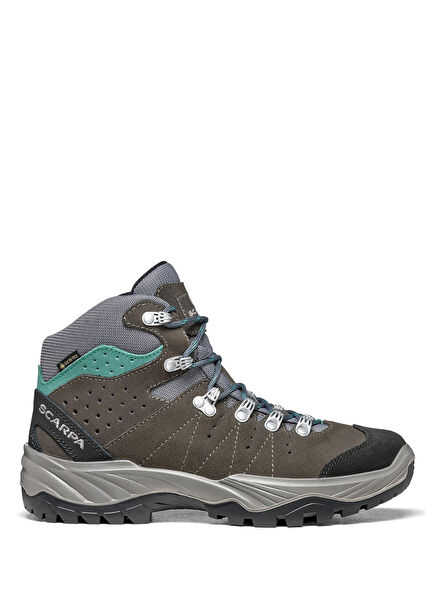 Mistral Smoke Lagoon Gore-Tex Kadın Outdoor Bot