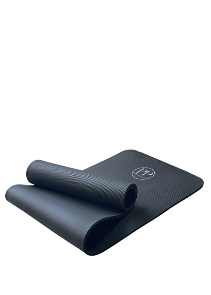 PORT PILATES MAT