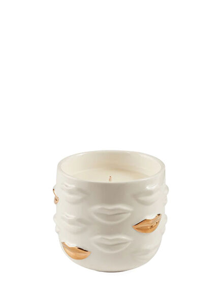 Muse Bouche D'Or Mum