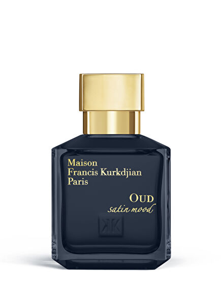 OUD satin mood EDP 70ML