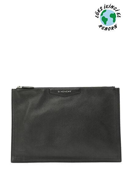 Givenchy antigona hand portfolio