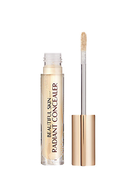 Beautiful Skin Radiant Concealer - 1