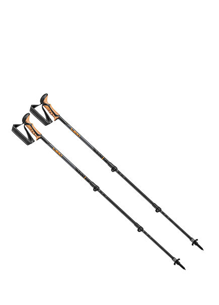 Khumbu Antishock Speedlock Trekking Baton