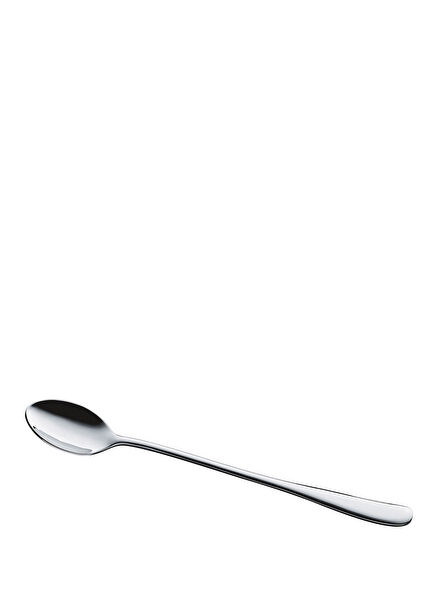 Roma Latte Macchiato Kaşığı