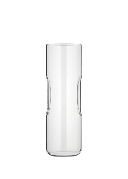 Motion Replacement Glass Carafe 1.25 lt