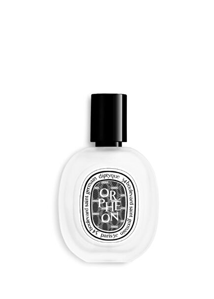Hair Mist Orphéon 30Ml