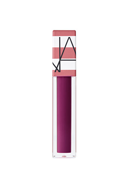 Afterglow Lip Oil 520 - Wondrous