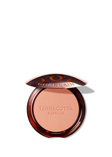 Terra 25 Blush 000 Pdr