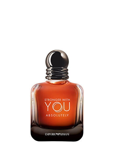 Stronger With You Absolutely 50ml