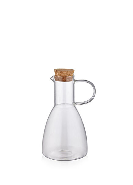 Oil and Vinegar Set 400 ml