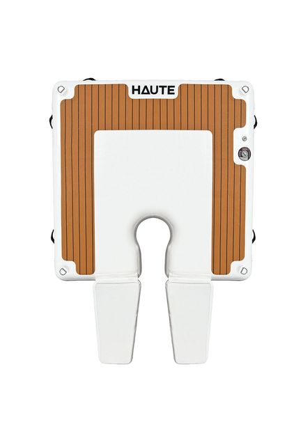 E-Foil Single Dock Yüzen Platform