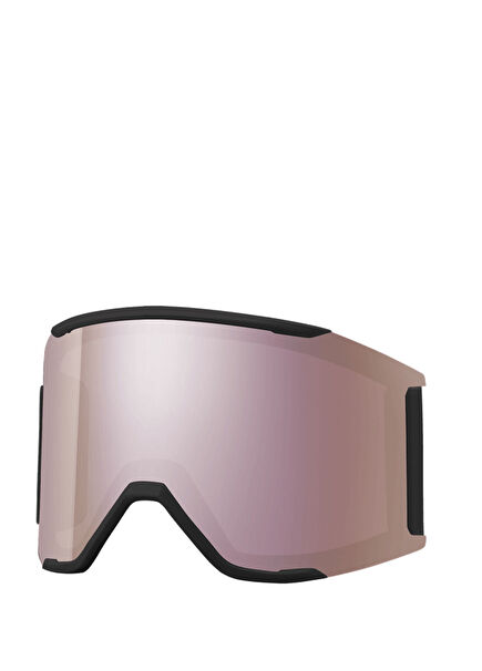 Squad Mag Rose Gold Kayak Gözlüğü Yedek Lens