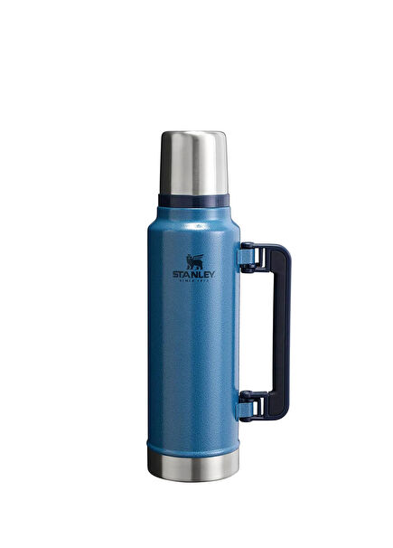 The Legendary Classic Bottle 1.40L / 1.5QT