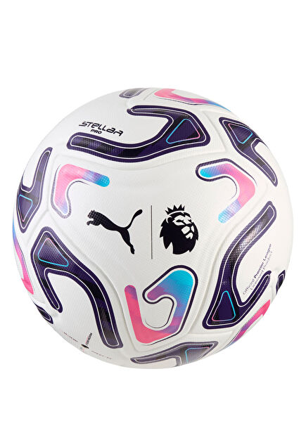 Stellar Pro Premier League Activity FIFA® Quality Pro Soccer Ball