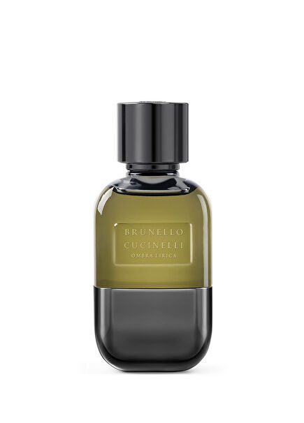 Ombra Lirica Parfüm 100 ml