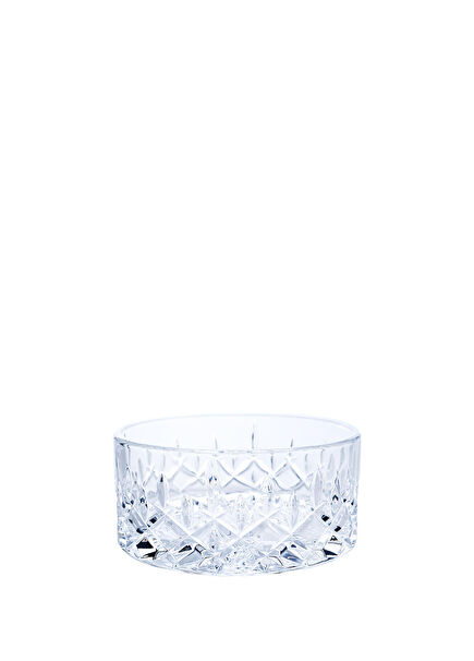 Noblesse Cam Çerezlik