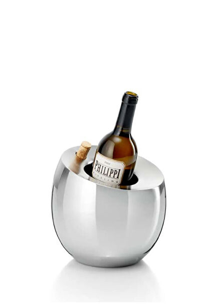 Froid Silver Soğutucu