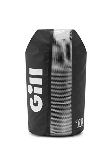 Voyager Black Unisex Spor Çantası 10 Lt