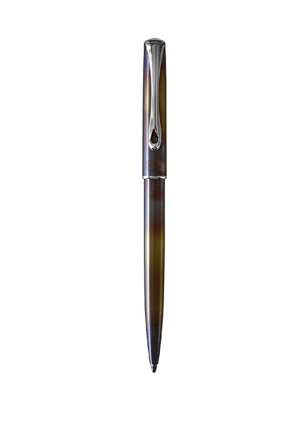 Traveller Flame Colored Ballpoint Pen D40701040