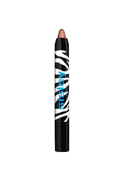 Phyto Eye Twist N11 Copper Göz Farı